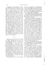 giornale/LO10020440/1929/unico/00000126