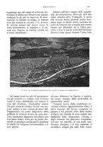 giornale/LO10020440/1929/unico/00000127