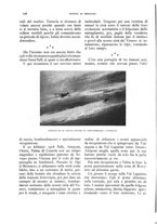 giornale/LO10020440/1929/unico/00000128