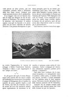 giornale/LO10020440/1929/unico/00000129