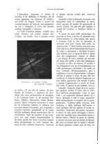 giornale/LO10020440/1929/unico/00000130