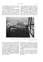 giornale/LO10020440/1929/unico/00000131