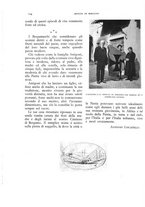 giornale/LO10020440/1929/unico/00000134