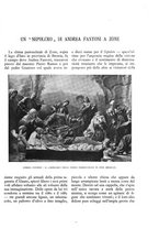 giornale/LO10020440/1929/unico/00000135