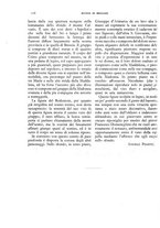 giornale/LO10020440/1929/unico/00000136