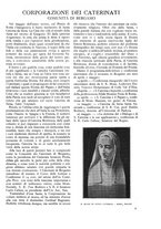 giornale/LO10020440/1929/unico/00000139