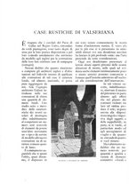 giornale/LO10020440/1929/unico/00000140