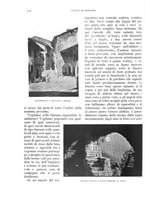 giornale/LO10020440/1929/unico/00000144