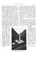 giornale/LO10020440/1929/unico/00000145