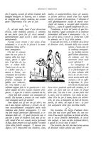 giornale/LO10020440/1929/unico/00000147