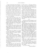 giornale/LO10020440/1929/unico/00000148
