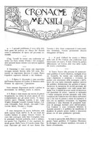 giornale/LO10020440/1929/unico/00000149