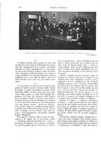 giornale/LO10020440/1929/unico/00000150