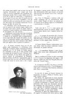 giornale/LO10020440/1929/unico/00000151