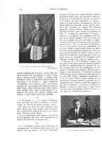 giornale/LO10020440/1929/unico/00000152