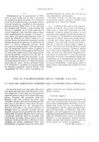 giornale/LO10020440/1929/unico/00000153