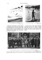 giornale/LO10020440/1929/unico/00000154