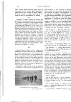 giornale/LO10020440/1929/unico/00000156