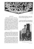 giornale/LO10020440/1929/unico/00000158