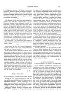 giornale/LO10020440/1929/unico/00000161