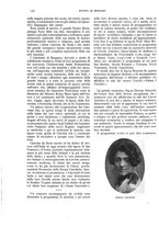 giornale/LO10020440/1929/unico/00000162