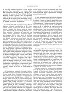 giornale/LO10020440/1929/unico/00000163