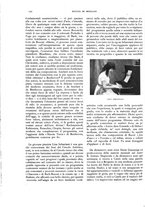 giornale/LO10020440/1929/unico/00000164