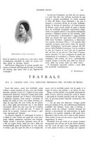 giornale/LO10020440/1929/unico/00000165