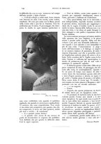 giornale/LO10020440/1929/unico/00000166
