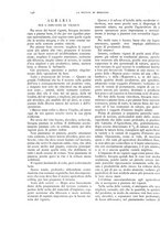 giornale/LO10020440/1929/unico/00000168