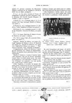 giornale/LO10020440/1929/unico/00000170