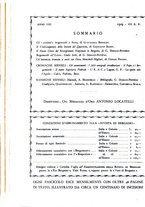 giornale/LO10020440/1929/unico/00000174