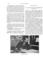 giornale/LO10020440/1929/unico/00000176