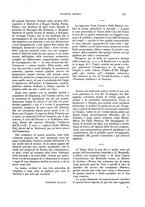 giornale/LO10020440/1929/unico/00000177