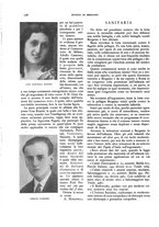 giornale/LO10020440/1929/unico/00000178