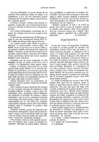 giornale/LO10020440/1929/unico/00000179