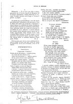 giornale/LO10020440/1929/unico/00000180