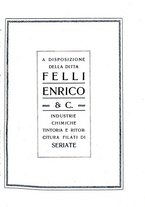 giornale/LO10020440/1929/unico/00000181