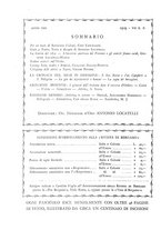giornale/LO10020440/1929/unico/00000184