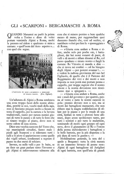 Rivista di Bergamo