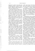 giornale/LO10020440/1929/unico/00000190