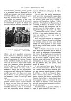 giornale/LO10020440/1929/unico/00000191
