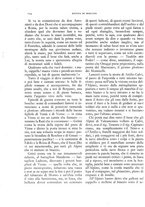 giornale/LO10020440/1929/unico/00000192