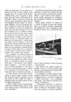 giornale/LO10020440/1929/unico/00000193