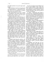 giornale/LO10020440/1929/unico/00000194