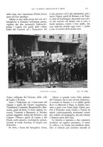 giornale/LO10020440/1929/unico/00000197