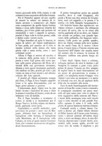 giornale/LO10020440/1929/unico/00000198