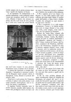 giornale/LO10020440/1929/unico/00000199