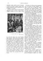giornale/LO10020440/1929/unico/00000200