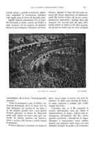 giornale/LO10020440/1929/unico/00000201